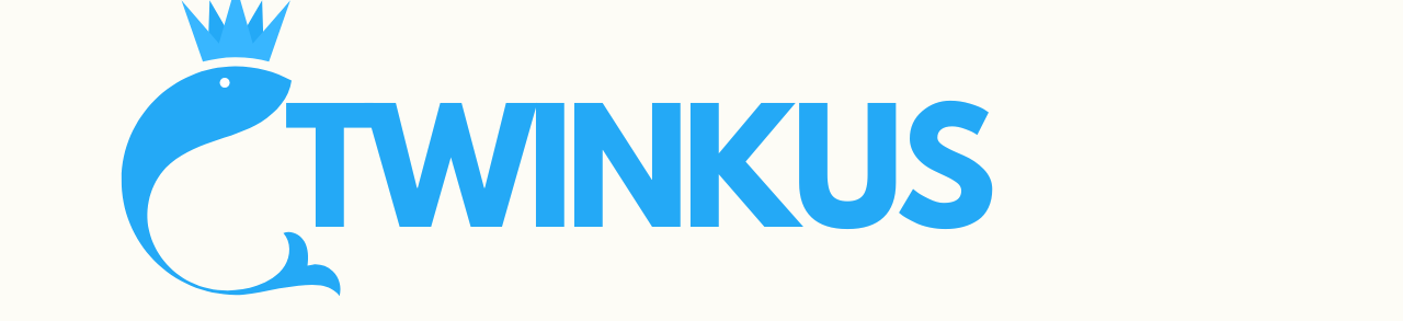 Twinkus